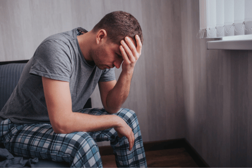 dbt for bipolar disorder