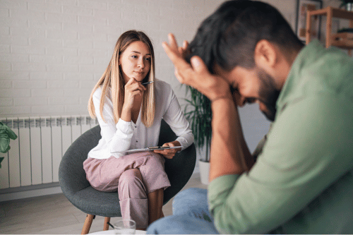 can you have bpd and bipolar at same time