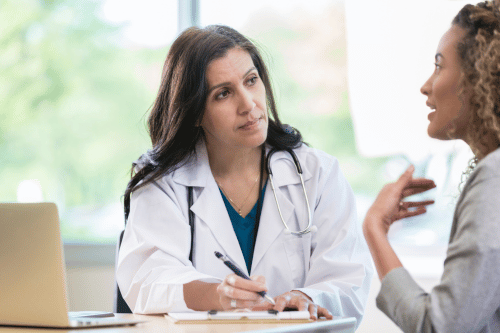 how long does adhd diagnosis take
