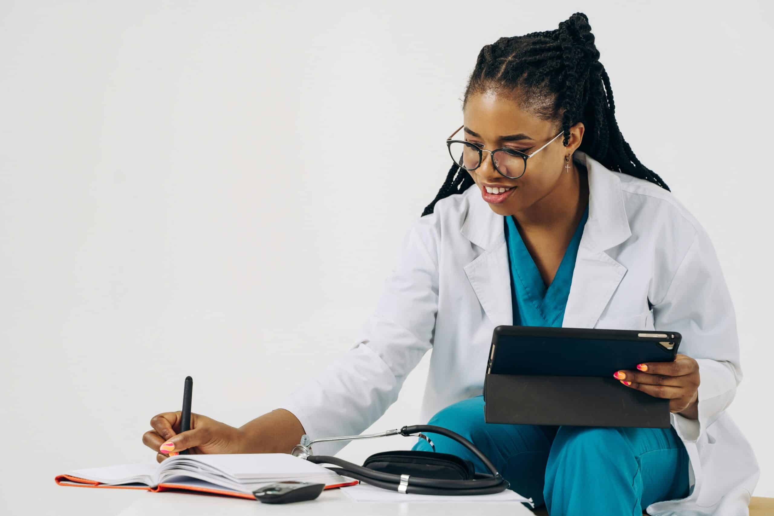 ptsd treatment online