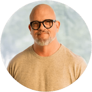 image 8 1 - Treat Mental Health Tennessee