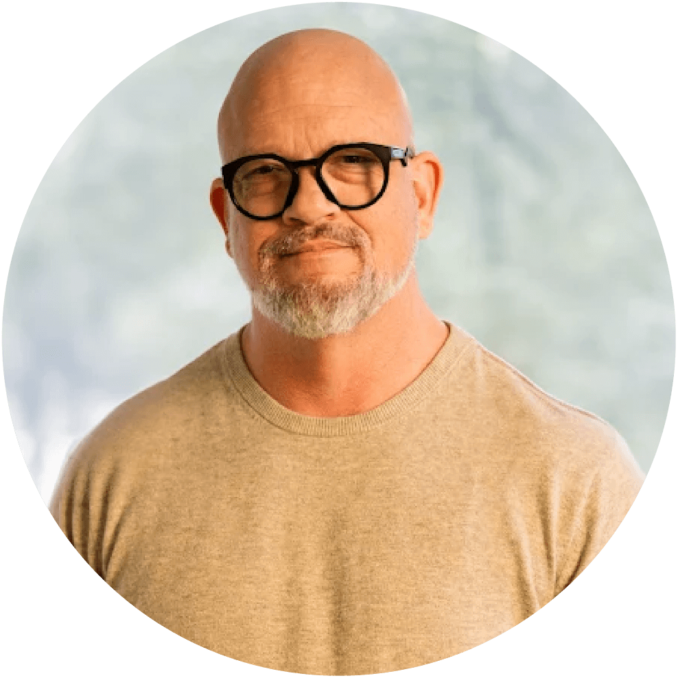 image 8 1 - Treat Mental Health Tennessee