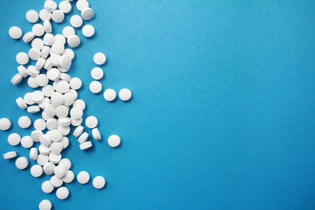 inderal pills