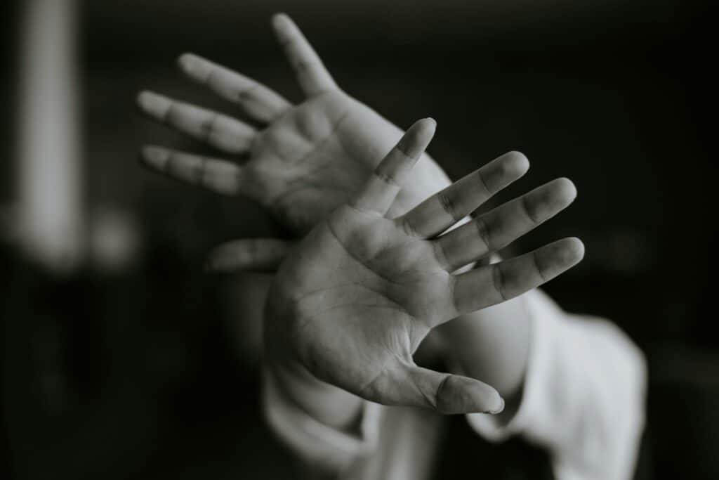 inderal for anxiety