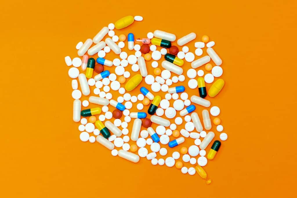 adderall pills for bipolar people