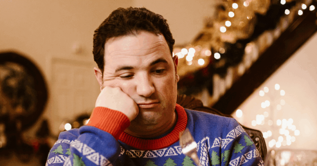 image - Treat Mental Health Tennessee