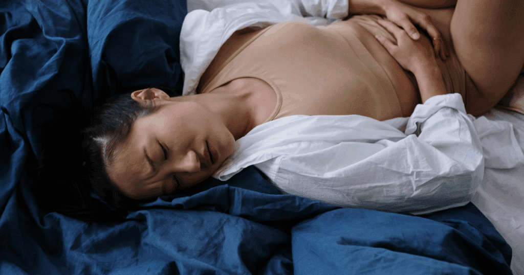 image - Treat Mental Health Tennessee