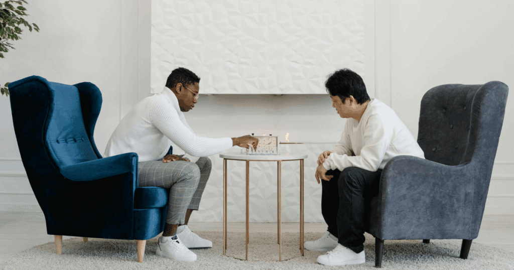 image - Treat Mental Health Tennessee