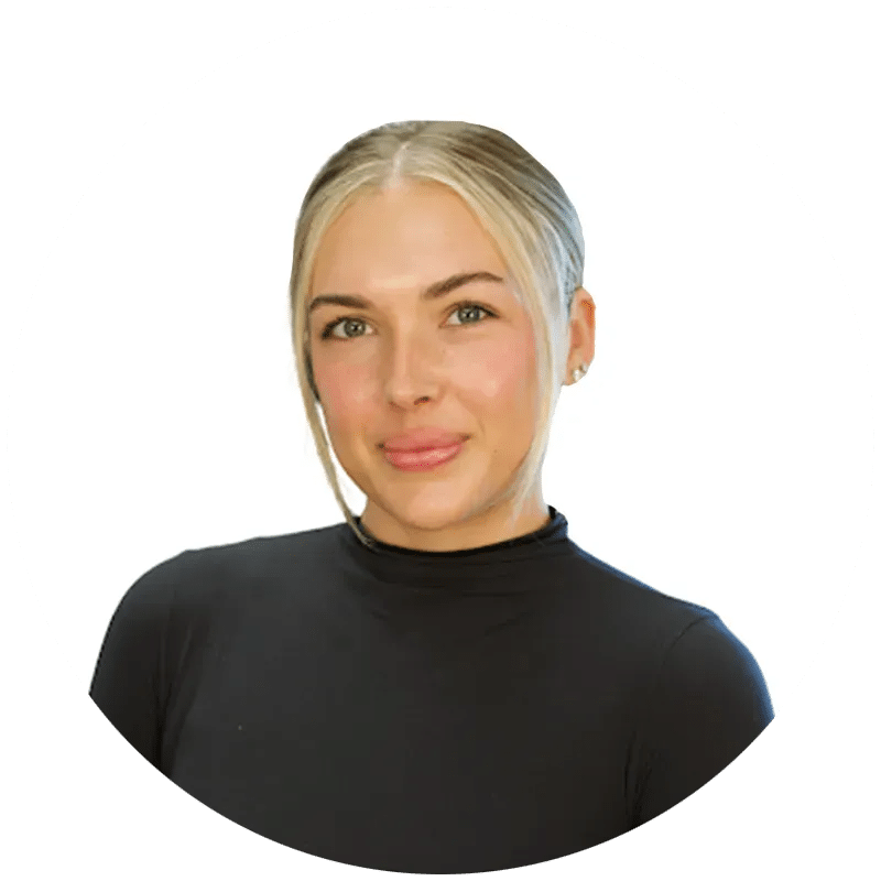 1000099283 - Treat Mental Health Tennessee