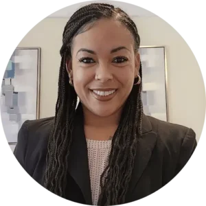 unnamed-1 1 - Treat Mental Health Tennessee