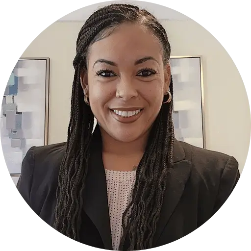 unnamed-1 1 - Treat Mental Health Tennessee