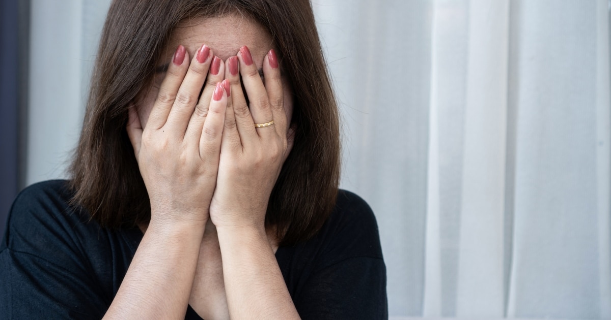 how to get out of your head — supporting image 1