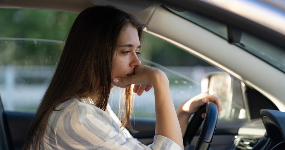 why am i so unhappy — supporting image 1