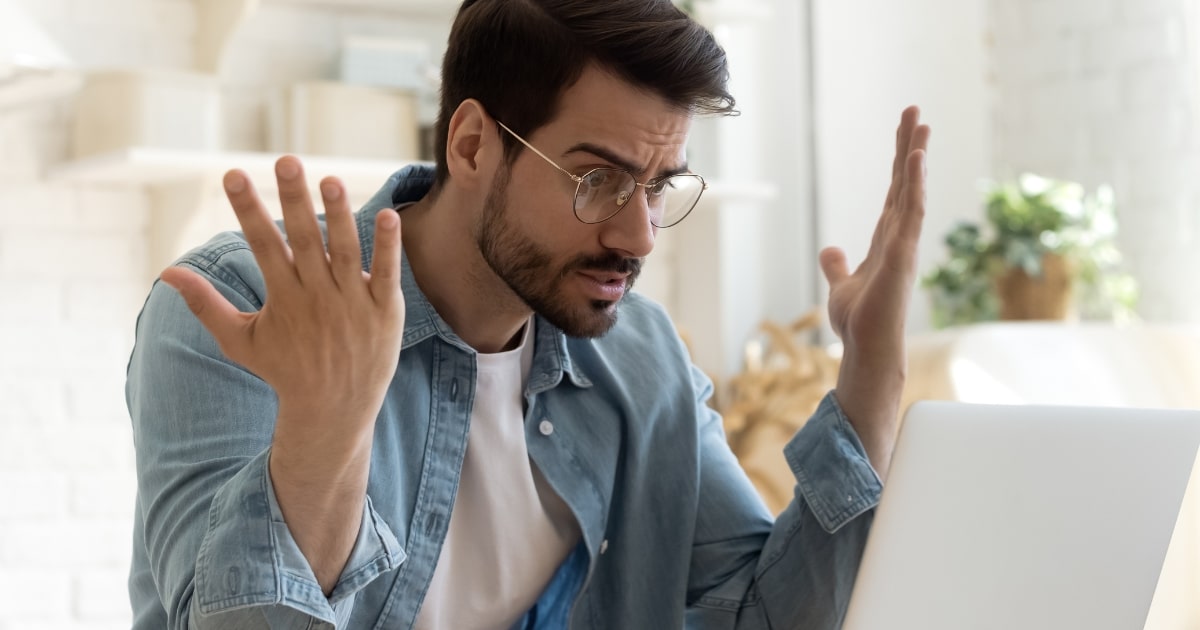 why do i get mad so easily — supporting image 1