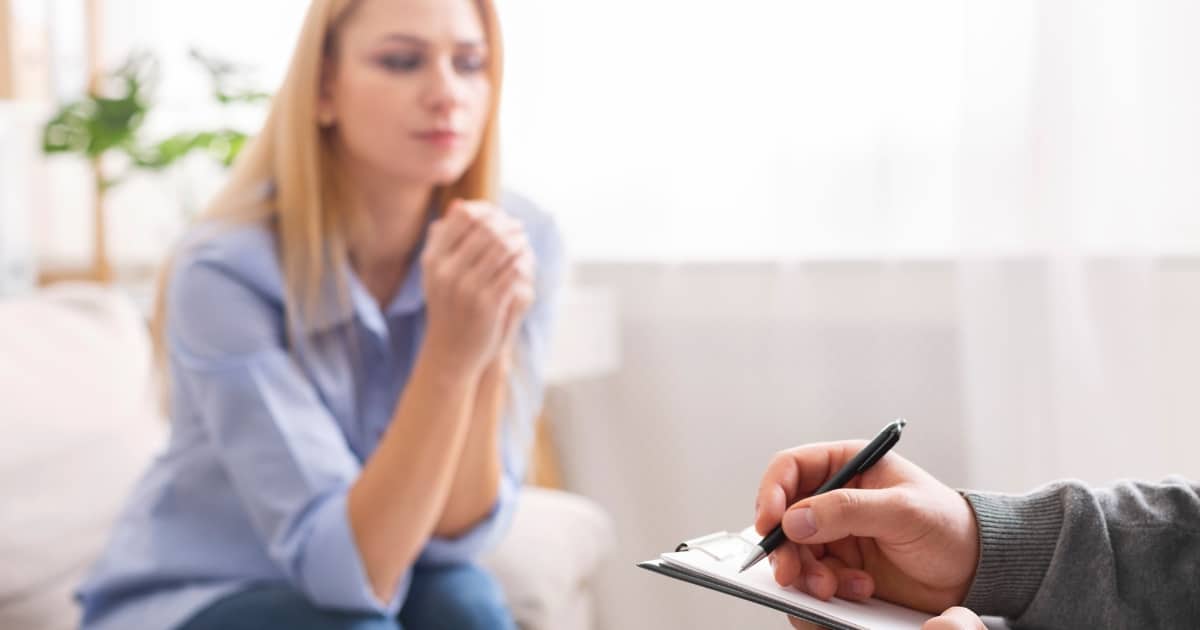 how to deal with disappointment — supporting image 2
