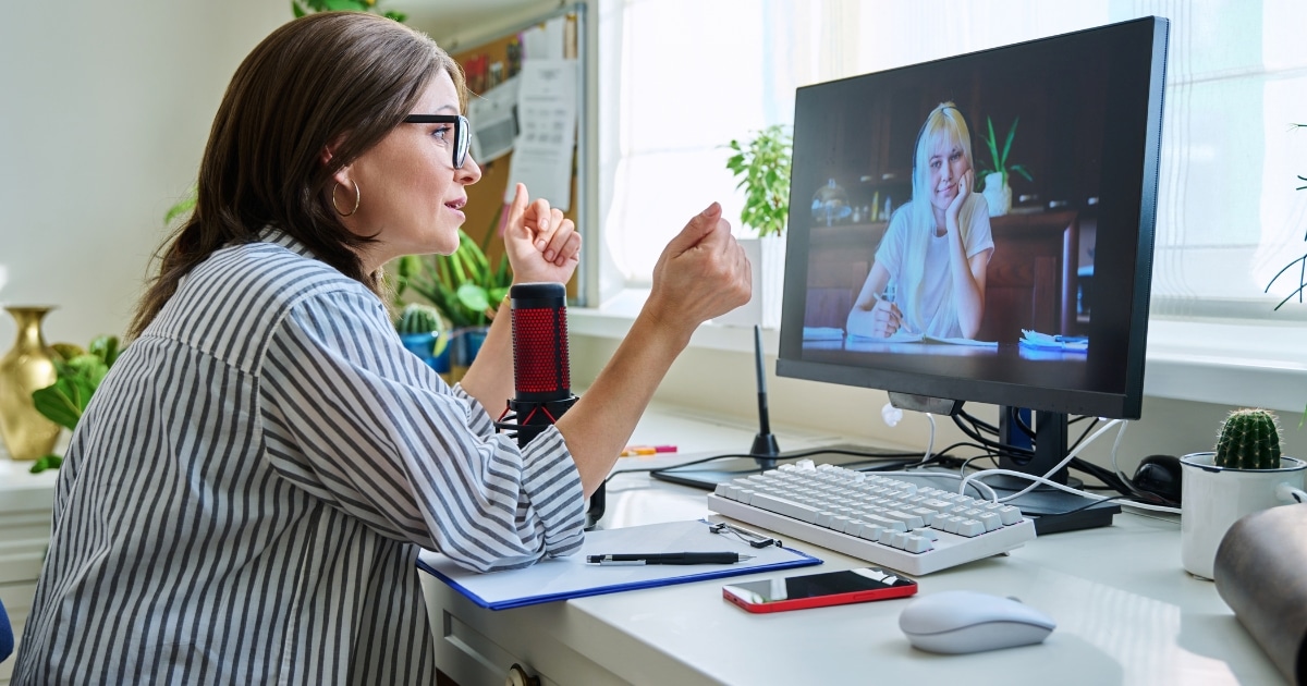 can a psychologist diagnose — supporting image 2