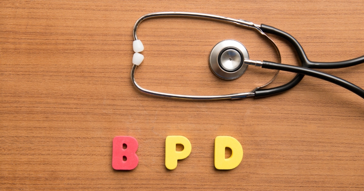 what is quiet bpd — featured image