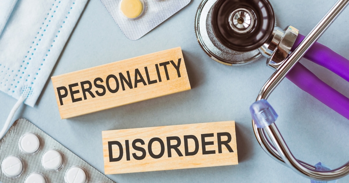 what is quiet bpd — supporting image 1