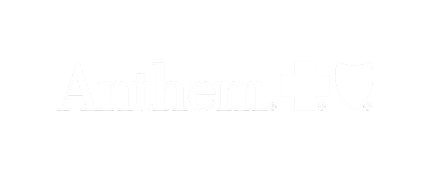 Group-1437254319-2-1png - Treat Mental Health Tennessee Faint Anthem, Co. logo with a small heart icon on a white background