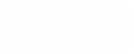 Group-1437254322-1png - Treat Mental Health Tennessee GEHA logo centered on a light gray rounded rectangle banner.