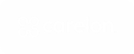 Group-1437254323-1png - Treat Mental Health Tennessee Carelion logo watermark on a light background