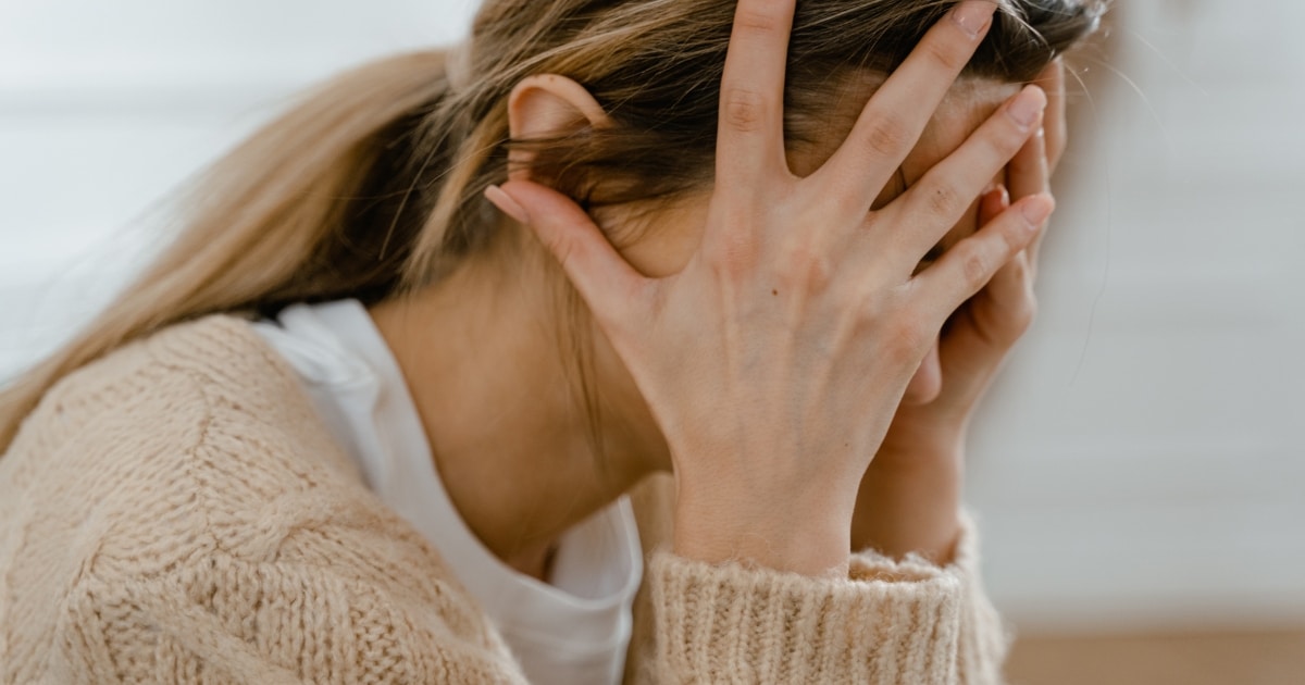 i give up — supporting image 1