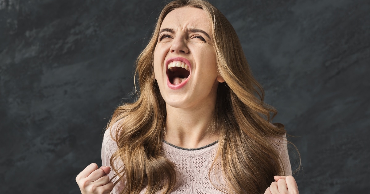 why am i so angry — supporting image 1