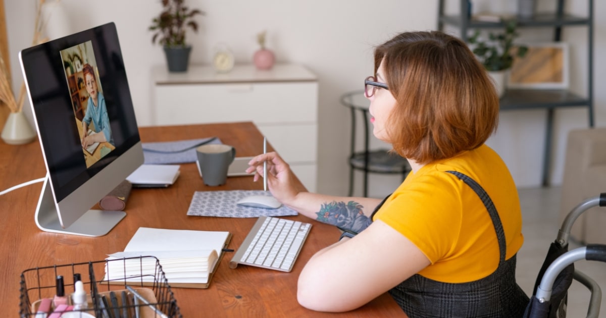 virtual therapy — supporting image 2