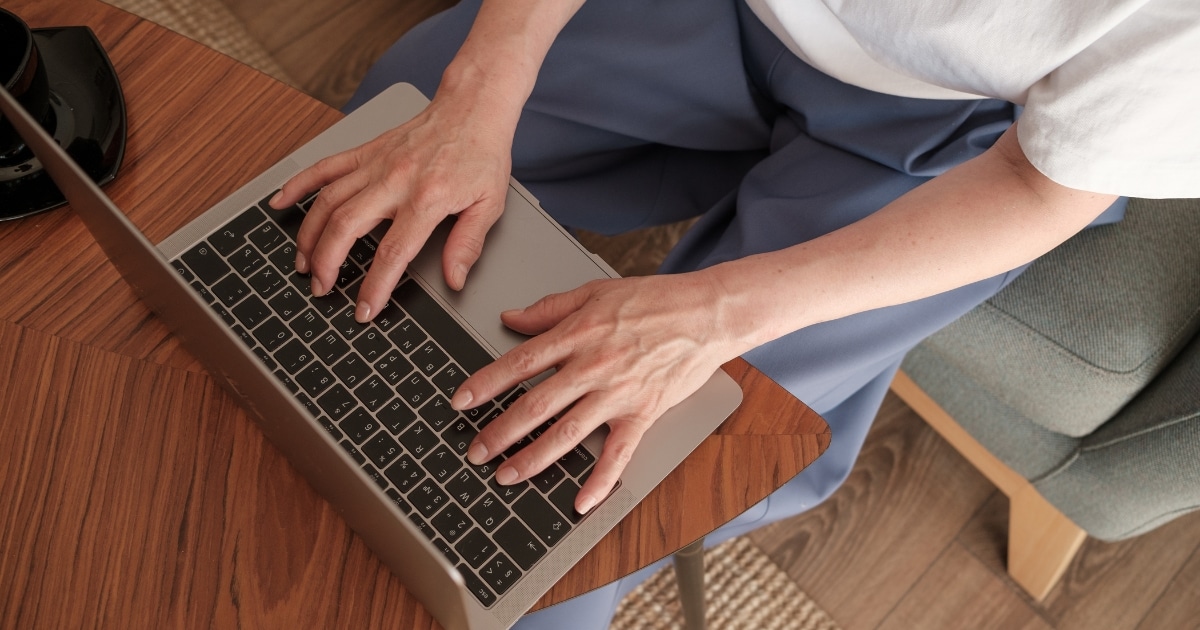 virtual therapy — supporting image 1