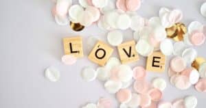 love is a choice featured image - Treat Mental Health Tennessee love is a choice — featured image