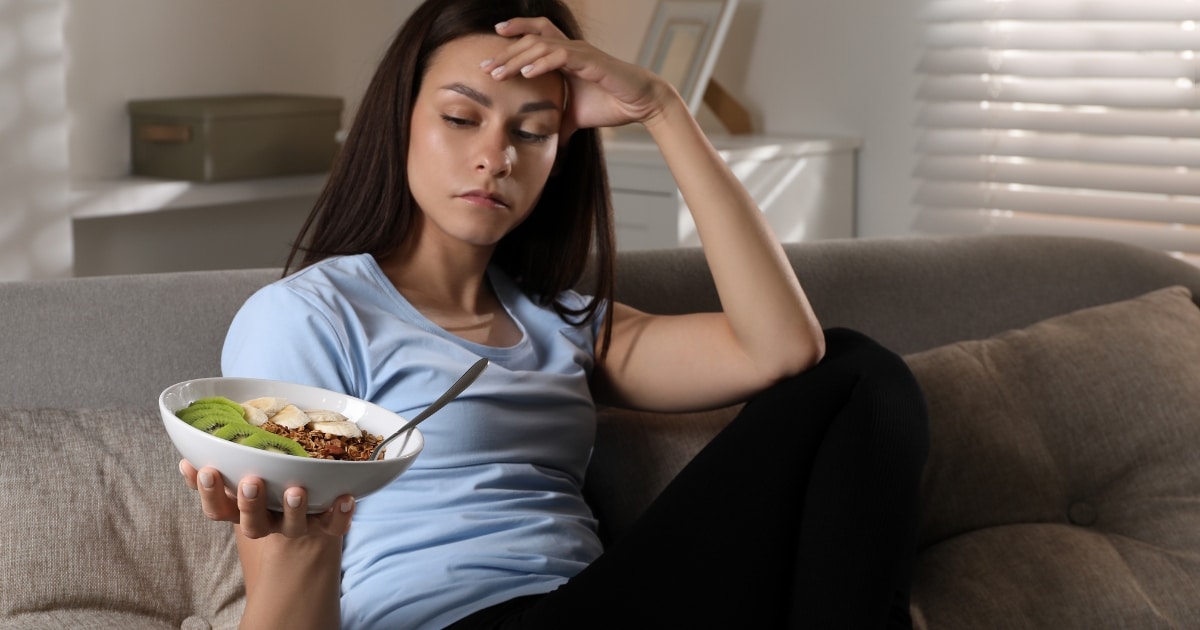 types of eating disorders — supporting image 1