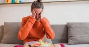 types of eating disorders featured image - Treat Mental Health Tennessee types of eating disorders — featured image